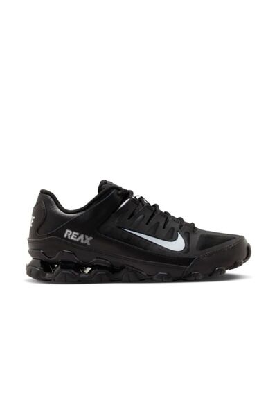 Nike Pantofi sport W REAX 8 TR MESH