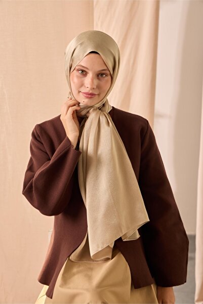 Silk Home Abi̇yeli̇k Janjan Shal 69001-77