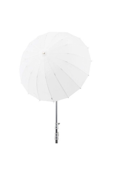 Godox Parabolic Umbrella Translucent 85cm