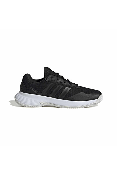 adidas Gamecourt 2 W Women's Tennis Shoes Ki0788