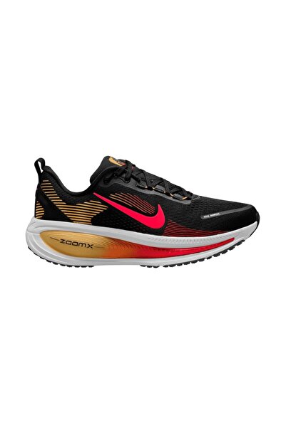 Nike Pantofi sport VOMERO 18