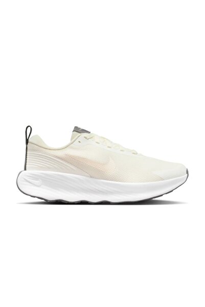 Nike Pantofi sport W PROMINA