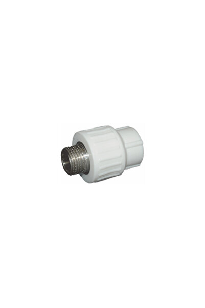 regata Adaptor PPR cu filet exterior 32 mm x 1"