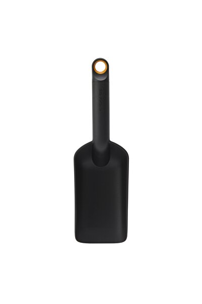 FiSKARS Flower Scoop, Resin, 35 cm