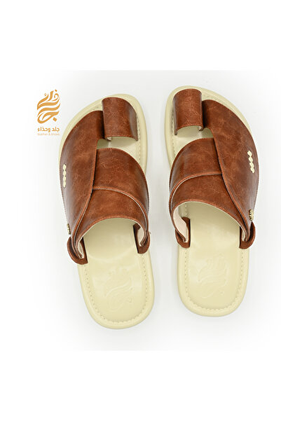 Leather & shoea Eastern Leather shoes