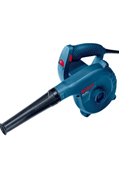 Bosch Professional GBL 800E CE Üfleyici