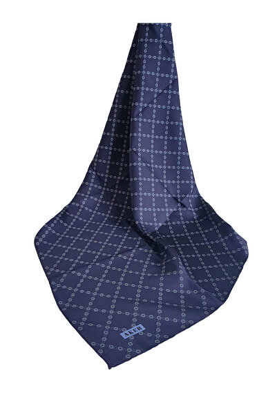 Aker Ti̇vi̇l İp Silk Arp 2026 Summer Season 9152713-921