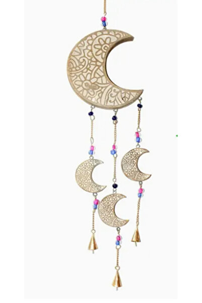 OEM Mango wood decoration