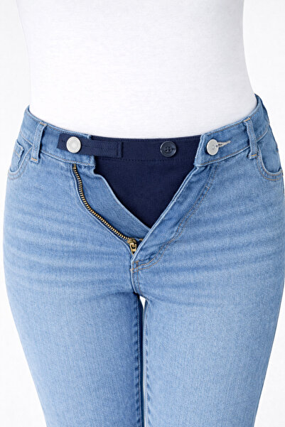 SERRAXXL Plus Size Waist Expander