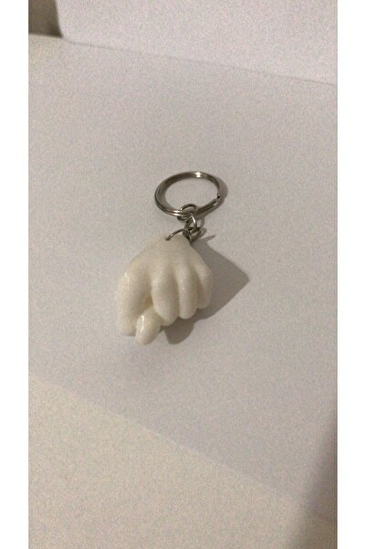 BARTIN TASARIM ATOLYESİ şaka yapılacak hediye anahtarlık