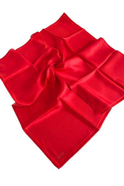 Belli Twi̇ll İ Silk Sharp 4055D01-06