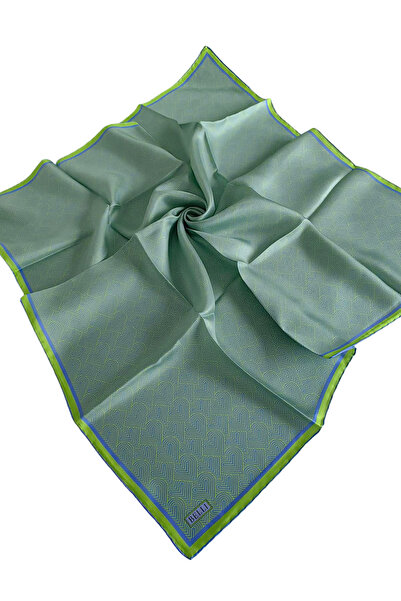 Belli Twi̇ll İ Silk Sharp 4055D01-51