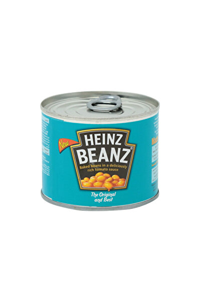 Heinz Baked Beans 200g