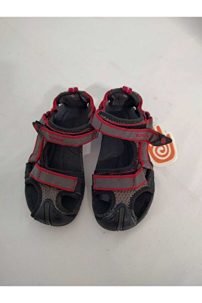 TEVA Kids Toachi Sandals – Size 29