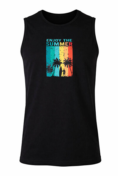 trender 26YL71595038 رياضي رجالي حواف أسطوانية