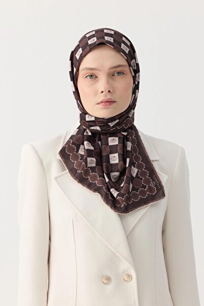 İpekhan Soft Scarf 1245-06