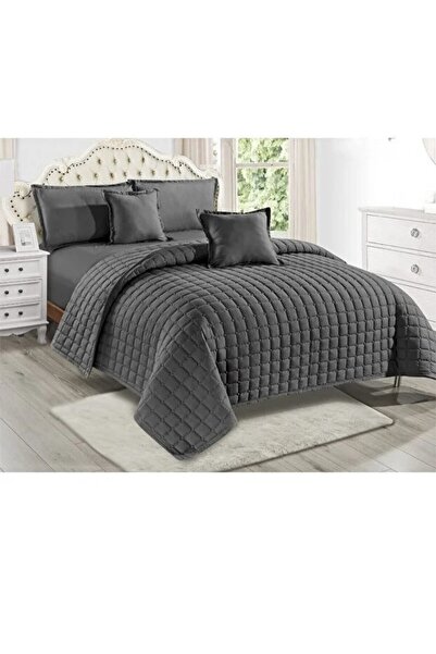 LORE Summer compressed single bedsheet, microfiber