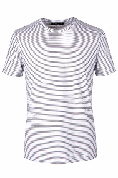 trender Tricou bărbați