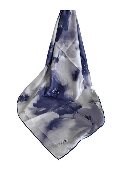 Aker Ti̇vi̇l İp Silk Arp 2026 Summer Season 9157713-921