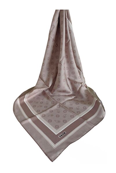 Aker TİVİL İP mătase ARP 2026 SEZONUL DE VARĂ 9125713-932