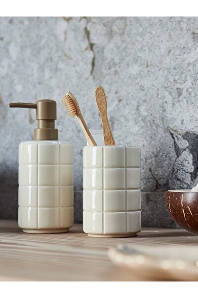 RootRise موزع الصابون السائل من ستينينج بيج SDP