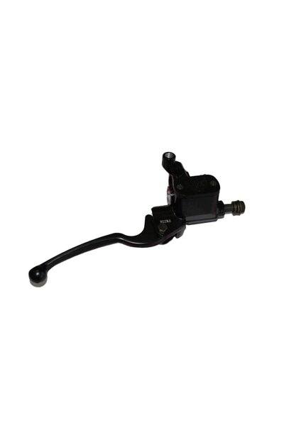 NCR YAMAHA NMAX 125 155 ÖN FREN ÜST MERKEZ VE KOLU