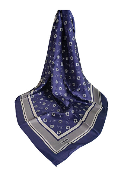 Aker Ti̇vi̇l İp Silk Arp 2026 Summer Season 9125713-921