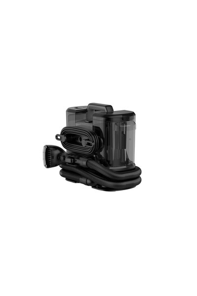 Grundig SVC 1585 VAKUMLU HALI & KOLTUK TEMİZLEYİCİ