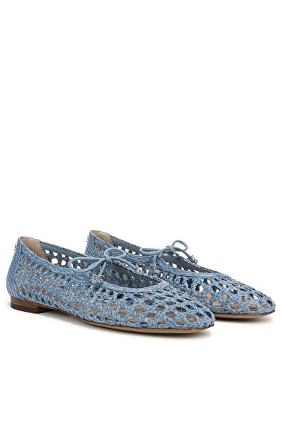 Sam Edelman Marcie Ballet Flat
