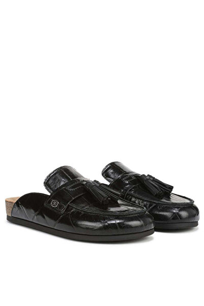 Sam Edelman Astrid Mule