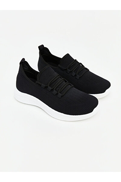 LC Waikiki Vizyon New Season Mesh Detailed Men's Sports Shoes