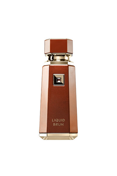 FRENCH AVENUE Liquid Brun, unisex, 100 ml