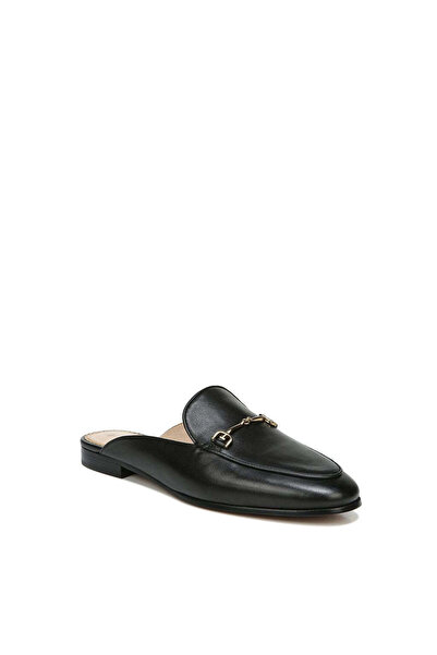 Sam Edelman ليني بت ميول