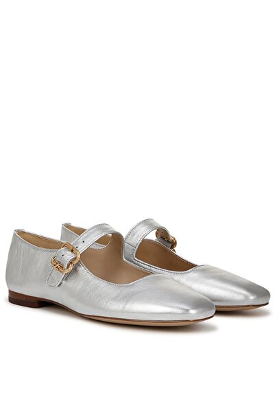 Sam Edelman Michaela Mary Jane Flat