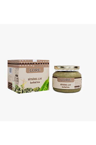 LoreLife Herbal Tea 150Gr