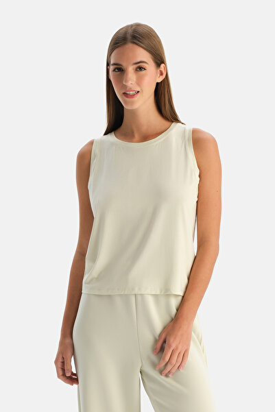 Dagi Details of the athlete