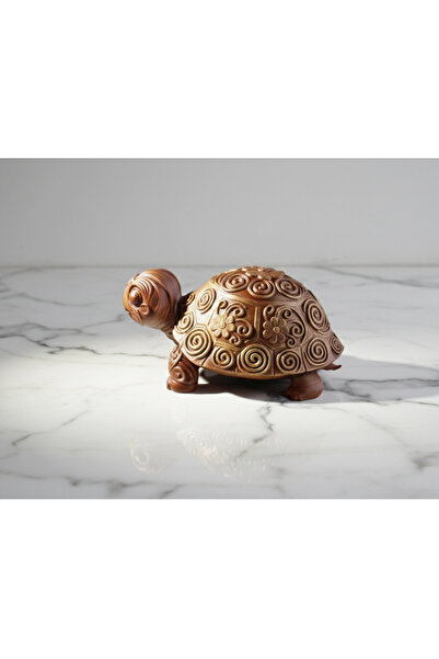 OEM Decorative figurine Turtle