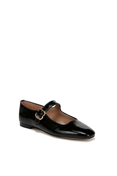 Sam Edelman Michaela Mary Jane Flat