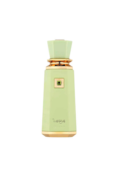 FRENCH AVENUE Luscious, women, 100 ml