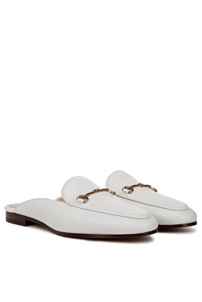 Sam Edelman Linnie Bit Mule