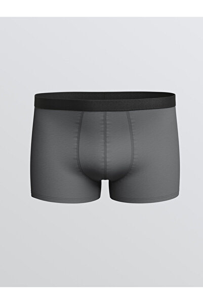 LC Waikiki Peak New Season Standard Fit Cotton Stretch Men's Boxer