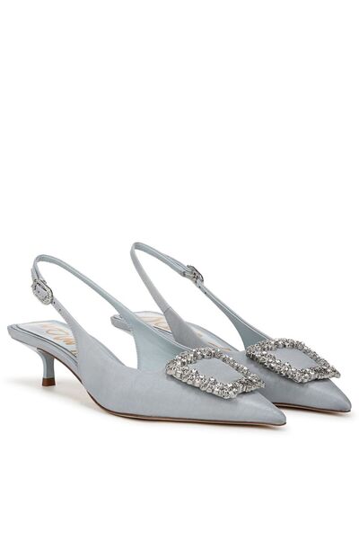 Sam Edelman Kaitlyn Slingback Pump