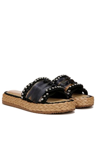 Sam Edelman Wyatt Slide Sandal
