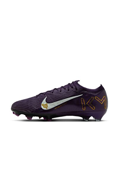 Nike Mercurial アクア/ブラック/パープル ⚽ Nike Mercurial ile Hızını Arttır, Şimdi Al! - Sayfa 6