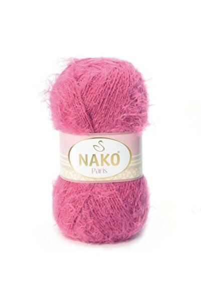 NAKO 5 قطع خيط حياكة يدوي باريس 6578