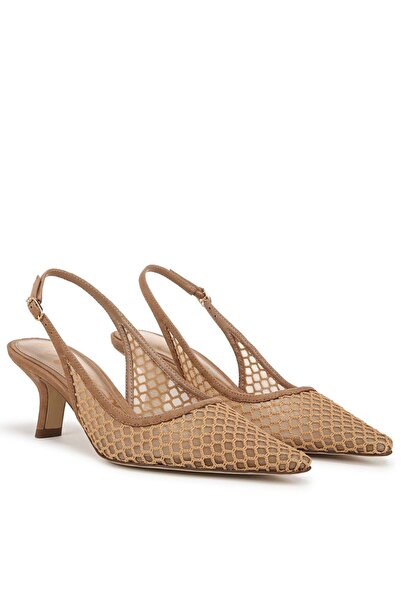 Sam Edelman حذاء بيانكا ذو الكعب العالي