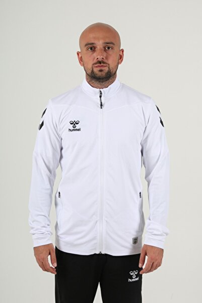 hummel Oregon Camp Sweatshirt Single Top