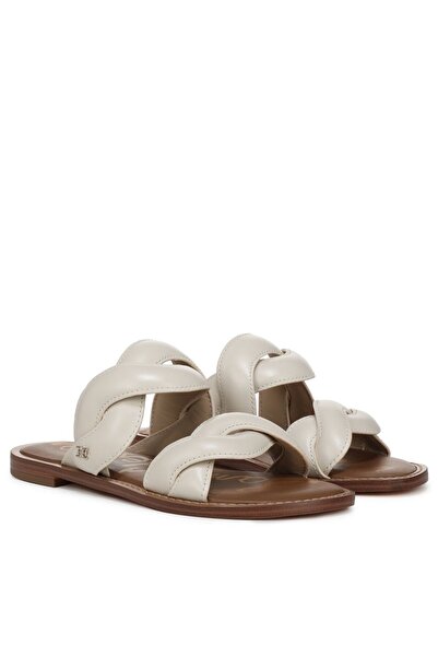 Sam Edelman صندل هيلين المضفر