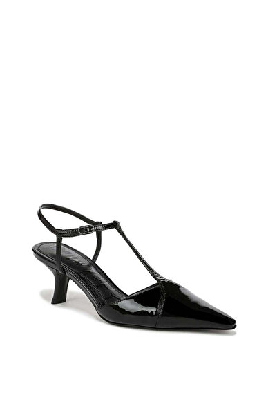 Sam Edelman Briella Ankle Strap Pump