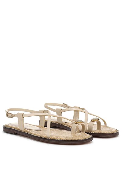 Sam Edelman Tenly Toe Strap Sandal